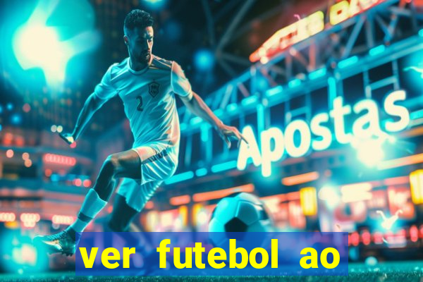 ver futebol ao vivo multi